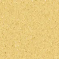 Tarkett iQ Granit, Granit Yellow 0440