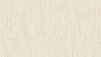 Tarkett iQ Optima, beige
