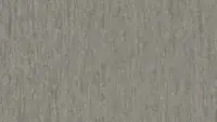Tarkett iQ Optima, beige-harmaa