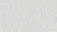 Tarkett iQ Optima, Blend Blue