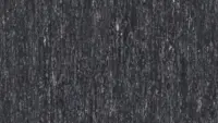 Tarkett iQ Optima, Black