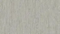Tarkett iQ Optima, vaalea beige-harmaa