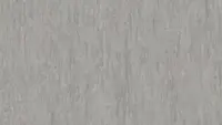 Tarkett iQ Optima, Nautral Grey