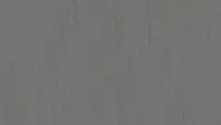 Tarkett iQ Optima, Soft Dark Cool Grey