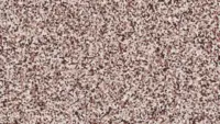 Tarkett iQ Surface, Rouge Multi