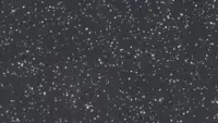 Tarkett iQ Surface, Contrast Accent