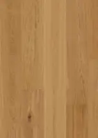 BOEN Tammi Transparent Nature, Lankku