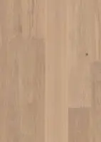 BOEN Tammi Valkoinen Nature, Lankku