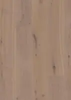 BOEN Tammi Sand Traditional, Lankku