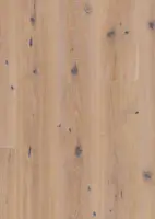 BOEN Tammi Vintage White Canyon, lankku