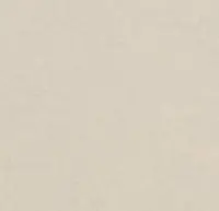 Marmoleum Fresco - Edelweiss