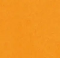 Marmoleum Fresco - Marigold