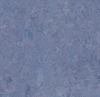 Marmoleum  Real - Violetti