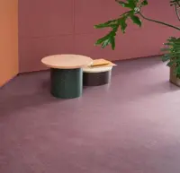Marmoleum  Real - Luumu