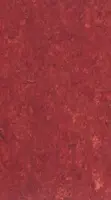 DLW Marmorette linoleumi, Lobster red