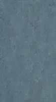 DLW Marmorette linoleumi, Autumn Blue