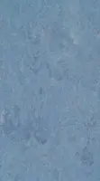DLW Marmorette linoleumi, Dusty Blue