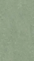 DLW Marmorette-linoleumi, Leaf Green