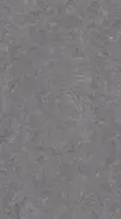 DLW Marmorette linoleumi, Quartz Grey