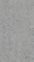 DLW Marmorette-linoleumi, Ice Grey