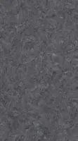 DLW Marmorette linoleumi, Plumb Grey