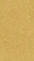 DLW Marmorette linoleumi, Golden Yellow