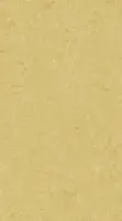 DLW Marmorette linoleumi, vaaleankeltainen