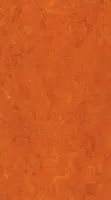 DLW Marmorette linoleum, Mandariinin oranssi