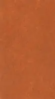 DLW Marmorette linoleumi, Terrakotta