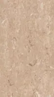 DLW Marmorette linoleumi, Beeswax Beige