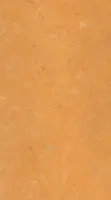 DLW Marmorette linoleumi, Melon Orange