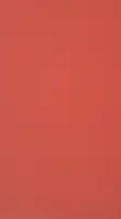 DLW Uni Walton linoleumi, Pompeji Red