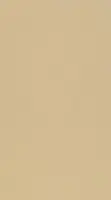 DLW Uni Walton linoleumi, Neutral Beige