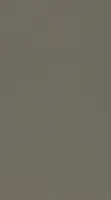 DLW Uni Walton linoleumi, Clay Grey