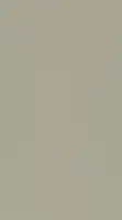 DLW Uni Walton linoleumi, Warm Concrete Grey