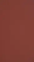 DLW Uni Walton linoleumi, Chestnut