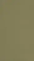 DLW Uni Walton linoleumi, Olive