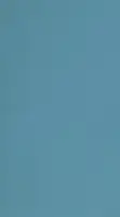 DLW Uni Walton linoleumi, Spring Blue