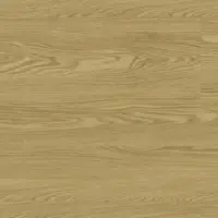 Tarkett, Elegant Oak Natural