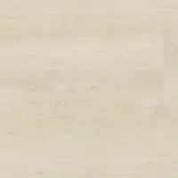 Tarkett, Limed Oak Beige