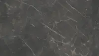 Tarkett, Marble Black, laatta