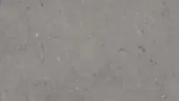 Tarkett, Modern Terrazzo Grey, laatta