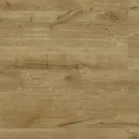 Tarkett, Mountain Oak Natural