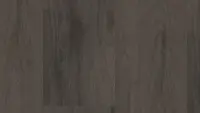 Tarkett, Scandinavian Oak Medium Beige