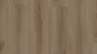 iD Click Ultimate 70, Contemporary Oak maalattu