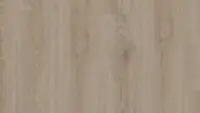 iD Click Ultimate 55, Contemporary Oak cane