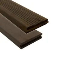 MOSO Bambus X-treme® 30 mm. terassilauta