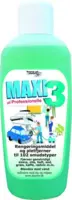 Besma Maxi 3 All-round