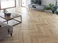 Amaron vinyl kalasruotoparketti - Wembley Oak CA159