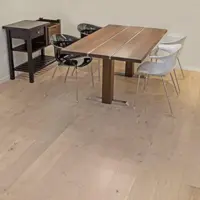 Wiking lankkulattia 15x185 mm - Tanskalainen Eg Country